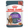 Ração Úmida Sachê Royal Canin Appetite Control Care para Gatos Adultos - 85g - 1