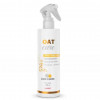 Spray Hidratante Oat Care Avert para Cães e Gatos - 200ml - 1