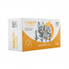 Suplemento Mobility Collagen 22,5mg Soft Care para Cães e Gatos - 30 comprimidos - 1