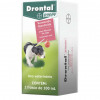 Vermífugo Drontal Suspensão Oral para Cães Filhotes - 100ml - 1