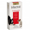 Antimicrobiano Infectrat Enrofloxacina 50mg UCB para Cães - 10 comprimidos - 1