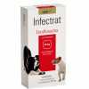 Antimicrobiano Infectrat Enrofloxacina 50mg UCBVET para Cães - 10 comprimidos - 1
