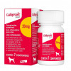 Anti-inflamatório Galliprant Elanco para Cães 20mg- 7 comprimidos - 1