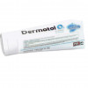 Pomada Cicatrizante Dermatol O³ Noxon -  25g - 1