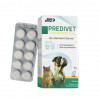 Anti-inflamatório Predivet 5mg Mundo Animal para Cães e Gatos - 10 comprimidos - 1