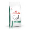 Ração Seca Royal Canin Veterinary Diet Diabetic para Cães  - 1,5Kg - 1