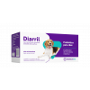 Probiótico Diarril Hebron Vet para Cães  - 1