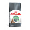 Ração Seca Royal Canin Digestive Care para Gatos Adultos - 3kg - 1