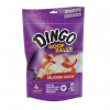 Dingo Goff Balls 36g para Cães - 4 unidades - 1