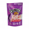 Dingo Bone Mini para Cães - 7 unidades - 1