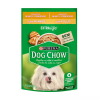 Alimento Úmido Sachê Dog Chow Frango para Cães Adultos Mini e Pequenos - 100g - 1