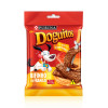 Doguitos Bifinho de Frango Purina para Cães - 65g - 1