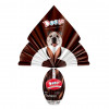 Ovo de Páscoa Doogs Churrasco para Cães - 200g - 1
