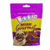 Donuts Gourmet Barbecue Doogs para Cães - 150g - 1