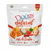 Biscoito Natural Mix de Frutas Doogs para Cães - 150g - 1