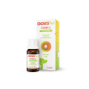 Suplemento Vitamínico Doss Vet Avert para Cães e Gatos - 5ml   - 1