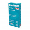 Antibiótico Doxitrat 80mg Agener União para Cães e Gatos - 12 comprimidos - 1