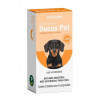 Anti-Inflamatório Ducox 50mg Pearson para Cães  - 10 comprimidos - 1