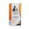 Antimicótico Dufulvin Suspensão Oral Duprat para Cães e Gatos - 250ml - 1