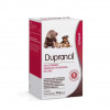 Antibiótico Duprancil Duprat para Cães e Gatos - 40g - 1