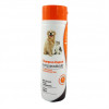 Shampoo Ectoparasiticida Duprat para Cães e Gatos - 230ml - 1