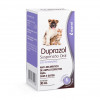 Anti-Helmintico Duprazol Duprat para Cães e Gatos - 30ml - 1