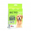 Antipulgas e Carrapatos Ectocid Agener União para Cães 20 a 40kg - 1