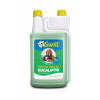 Eliminador de Odor Eucalipto Swill - 1L  - 1