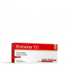 Antimicrobiano Enroxina 150 Brouwer - 10 comprimidos - 1