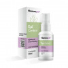 Spray Homeopático Epi Control Homeopet para Cães e Gatos - 30ml - 1