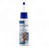 Loção para Higiene da Orelha Epiotic Virbac para Cães e Gatos - 100ml - 1