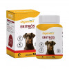 Suplemento Eritrós Dog Tabs Organnact para Cães - 1