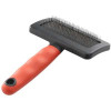 Rasqueadeira Gro 5946 Ferplast para Cães - G - 1