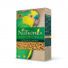 Alimento Super Premium Nutrópica Extrusado Natural para Papagaios - 300g - 1