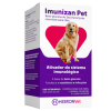 Imunizan Pet Hebron Vet para Cães - 150ml  - 1