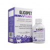 Suplemento Vitamínico Glicopet Felinu's Avert para Gatos - 100ml - 1