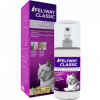 Spray Feliway Classic Ceva para Gatos - 60ml - 1
