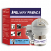 Difusor e Refil Feliway Friends Ceva para Gatos - 48ml - 1