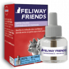 Refil Feliway Friends Ceva para Gatos - 48ml - 1