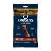 Petisco Origens Fêmur Bovino para Cães Adultos - 180g - 1