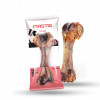Fêmur Suíno Natural Mastig para Cães  - 1