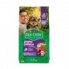 Ração Seca Dog Chow para Cães Filhotes Raças Pequenas - 1kg - 1