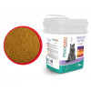 Granulado Sanitário Finotrato Bio-Litter para Gatos - 10Kg - 2