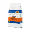 Ração Seca Finotrato Prime para Cães Adultos Raças Pequenas e Médias - 3kg - 1