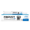 Anti-inflamatório Firovet Dog Pasta Oral Botupharma- 35g   - 1