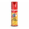 Spray Antipulgas para Ambiente Fleegard Bayer - 300ml - 1
