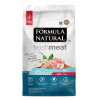 Ração Seca Fórmula Natural Fresh Meat para Cães Filhotes de Médio Porte - 2,5Kg - 1