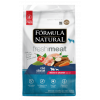 Ração Seca Fórmula Natural Fresh Meat para Cães Sênior Porte Médio e Grande - 2,5kg - 1