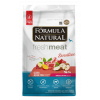Ração Seca Fórmula Natural Fresh Meat Sensitive para Cães Adultos Porte Médio e Grande - 12Kg - 1