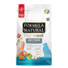 Ração Seca Fórmula Natural Fresh Meat para Cães Sênior Porte Mini e Pequeno - 7Kg - 1